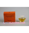 Anouchka