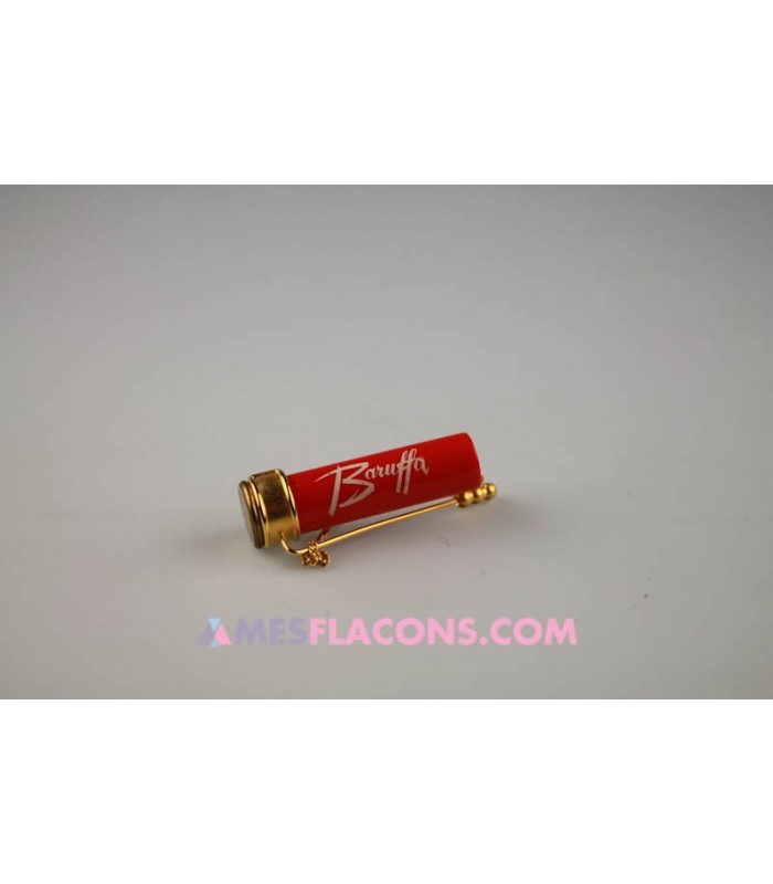 Baruffa - MINIPROFUMI : Flaconi in miniatura di profumo, profumi collezione.