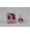 Collection Violetta