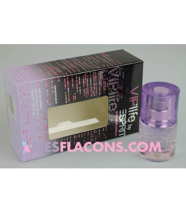 Vip life - Exclusive edition