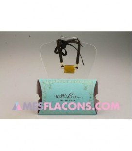Bracelet - With love 