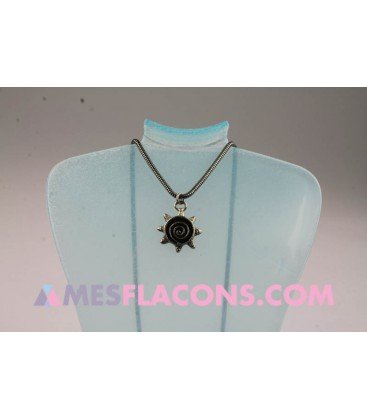Pendentif - CCB