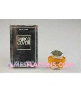 Enrico Coveri