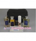 Trousse British Airways - First class