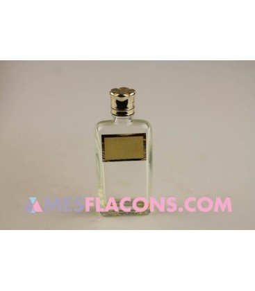 Ecusson