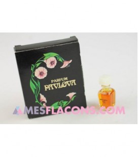 Poison - MINIPROFUMI : Flaconi in miniatura di profumo, profumi collezione.