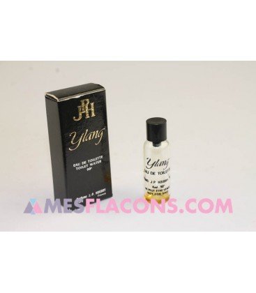 Ylang