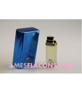 Vermeil