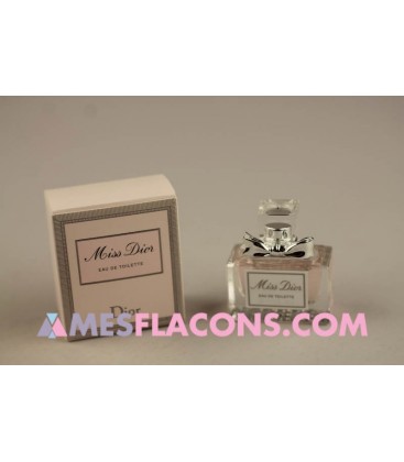 flaconi miss dior