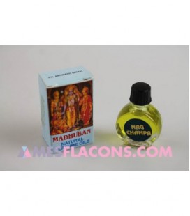 Nag champa