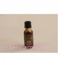 Khus khus - triple extract