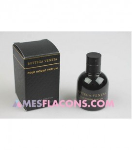 Pour homme parfum