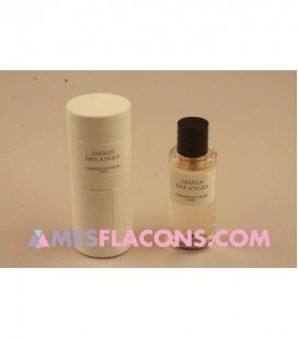 Jasmin des anges