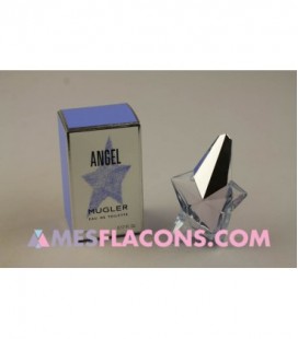 Angel (new2019)