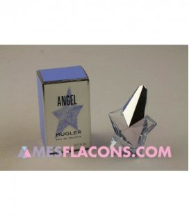 Angel (new2019)