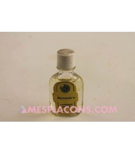 Blackheath's - Lavender water