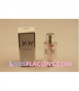 flaconi dior joy