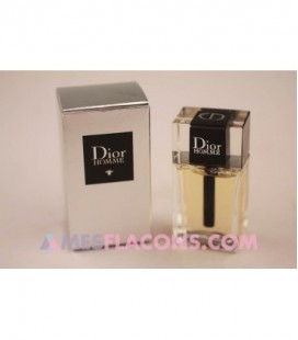 Dior - Homme (new 2020)