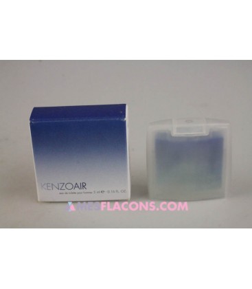 kenzo air
