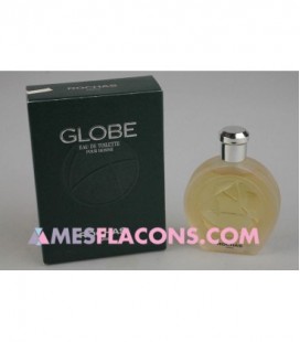 Globe