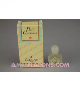 Petit Guerlain