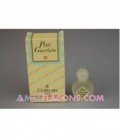 Petit Guerlain