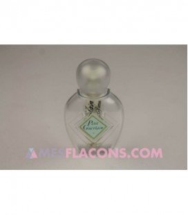 Petit Guerlain