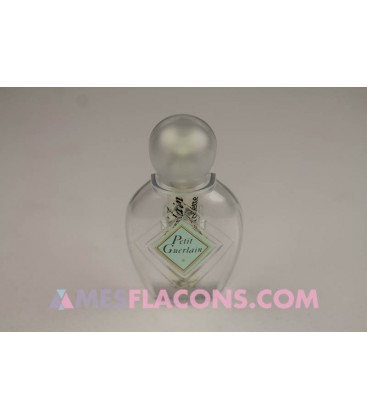 Petit Guerlain