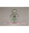Petit Guerlain