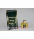 Vetiver
