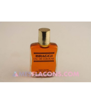 Braggi