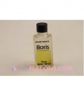 Boris