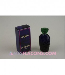Ungaro
