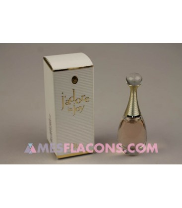 flaconi dior joy