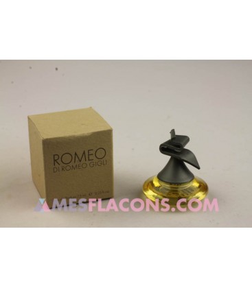 Eau des orfèvres