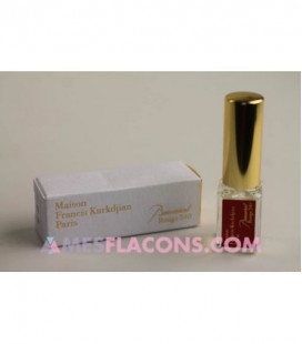 Poison - MINIPROFUMI : Flaconi in miniatura di profumo, profumi collezione.