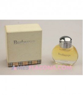 Burberrys of London