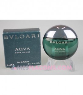 Aqva