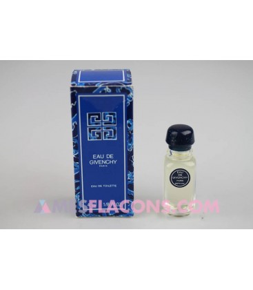 flaconi givenchy