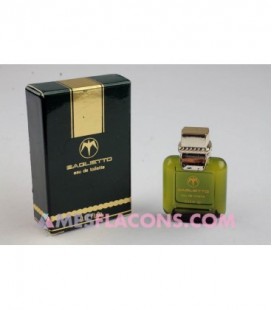 Baglietto