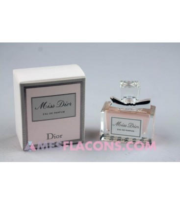 flaconi miss dior