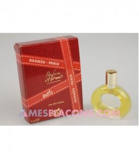 Parfum d'Hermès