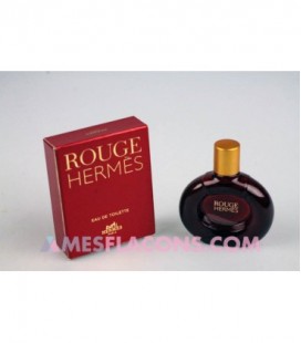 Rouge Hermès