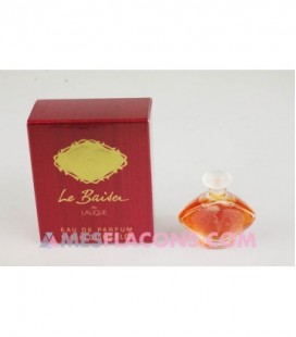 Le baiser