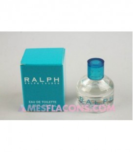 Ralph