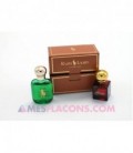 Coffret duo - Ralph Lauren