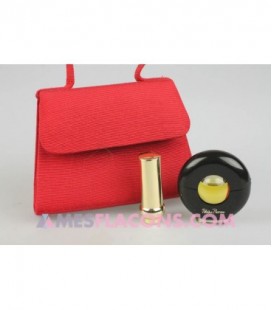Coffret - Paloma Picasso