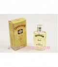 Chevignon - Brand