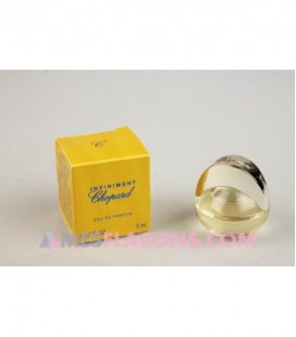 Infiniment Chopard