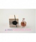 Flowerbomb